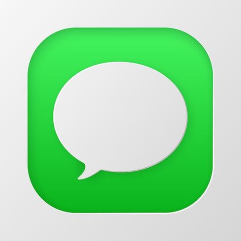 Message Png Icon, I Message Icon, Message App Icon, Message App, Messages Icon, Ap Psych, Message Icon, Message Logo, Logo Quotes