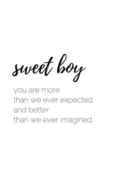 Quotes About My Babyboy, My Son Is My Strength Quotes, Can’t Wait To Meet You Baby Boy Quotes, Quotes For Mom And Son, Quotes About Having A Son, Loving Son Quotes, Quotes Mom And Son, My Baby Boy Quotes Sons, New Family Quotes Baby