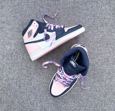 air jordan 1 high “Atmosphere Pink” Size 42 Dm 4price: WhatsApp +254113717225 We Deliver Worldwide✅ “MIKAZO🏦Falife” Jordan 1 High Atmosphere, Air Jordan 1 High, Jordan 1 High, Air Jordan 1, Jordan 1, Air Jordan, Air Jordans, Jordan, Pink