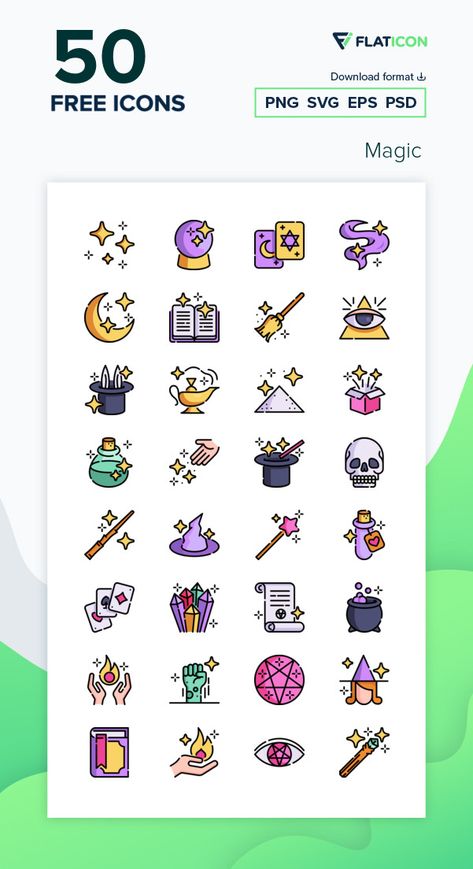 Download now this free icon pack from Flaticon, the largest database of free vector icons Free Notion Icons, Desktop Icons Png Free, Free Icons Aesthetic, Iphone Icons Free, Cute Icon Pack, Desktop Icons Png, Desktop Icons Aesthetic, Cute Desktop Icons, Free Desktop Icons