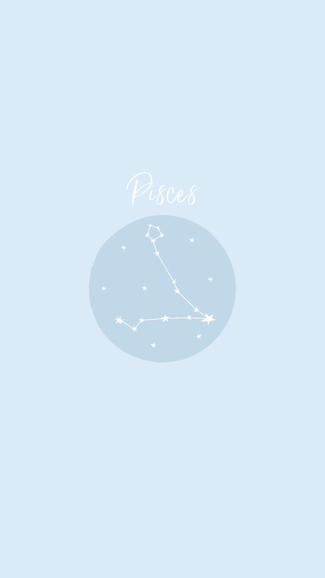 Pisces Blue Aesthetic, Blue Pisces Aesthetic, Phone Wallpaper Graphic, Pisces Aesthetic Wallpaper, Pisces Core, Astrology Wallpaper, Pisces Aesthetic, Wallpaper Graphic, Pisces Fish