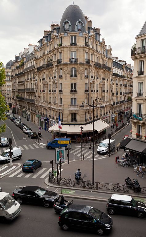 Paris Buildings, Paris Life, Paris Streets, Travel Paris, Paris Dream, France Aesthetic, Paris Architecture, Paris Vibes, Jardin Des Tuileries