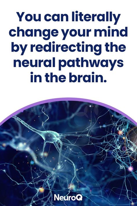 what is neuroplasticity Neuroplasticity Exercises, Brain Surgery Recovery, How To Get Smarter, Subconscious Mind Power, Vibrational Medicine, Cold Medicine, Home Remedy For Cough, Cold Sores Remedies, Autonomic Nervous System