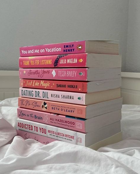 Addicted To You, Romantic Books, 100 Book, Books For Teens, Book Girl, Book Addict, Board Books, I Love Books, Inspirational Books