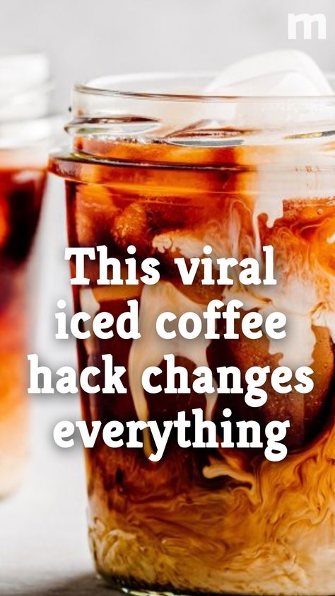 Drip Coffee Recipe, Diy Iced Coffee Recipes, Instant Iced Coffee Recipe, Diy Iced Coffee, Healthy Iced Coffee, Instant Coffee Recipes, Best Instant Coffee, Best Iced Coffee, Iced Coffee Maker