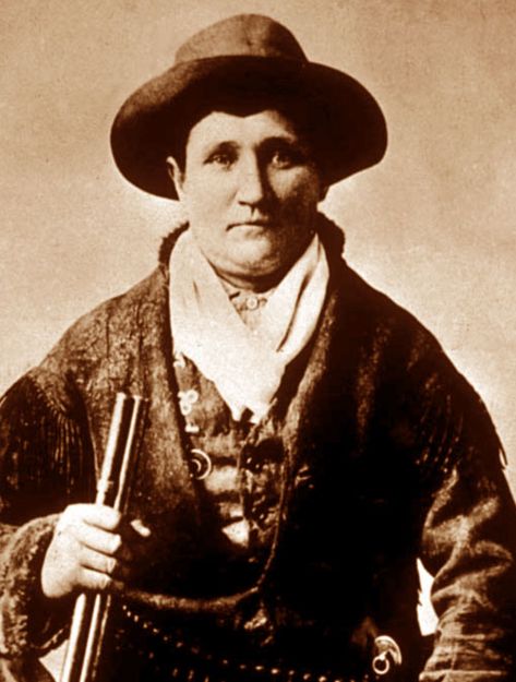 Calamity Jane | Calamity Jane Calamity Jane, Historical People, Oldies But Goodies, Interesting People, Hard Times, Wild West, The Past, Historical Figures, History