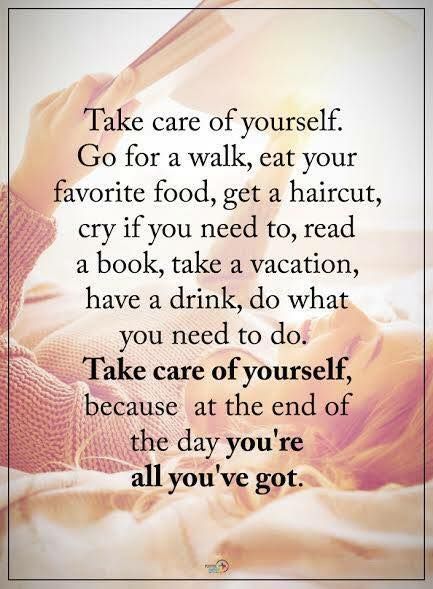 5 Signs You Give Too Much of Yourself Motivational Quotes For Students, Queen Quotes, Inspiring Quotes About Life, Encouragement Quotes, A Quote, Inspirational Quotes Motivation, Good Advice, Positive Thoughts