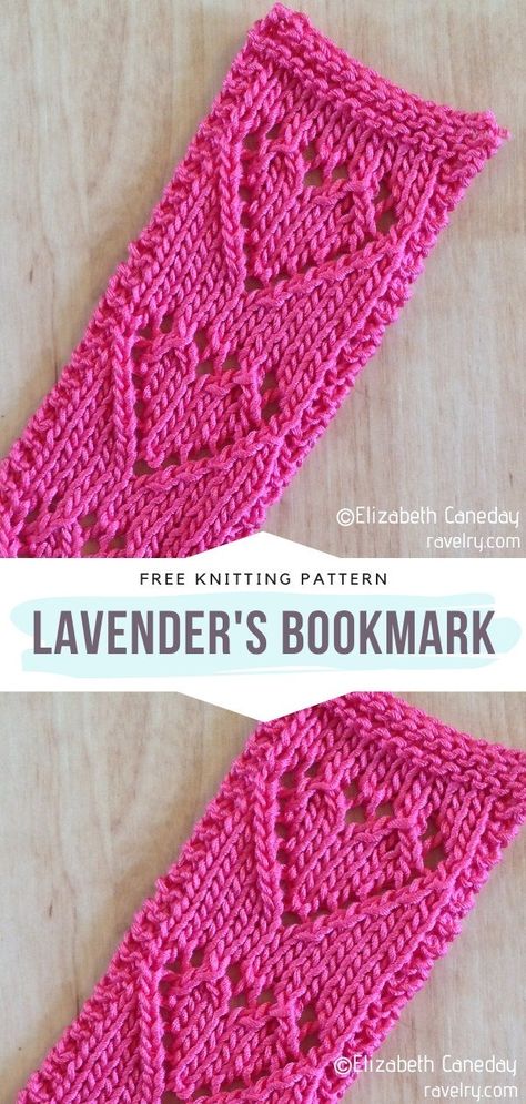 Easy Knit Bookmark Free Pattern, Bookmark Knitting Pattern, Knitting Bookmarks Free Patterns, Knitted Bookmarks Easy, Bookmark Knitting Pattern Free, Knit Bookmark Pattern, Knit Bookmarks Free Patterns, Knitted Bookmarks Free Patterns, Bookmarks Knitted