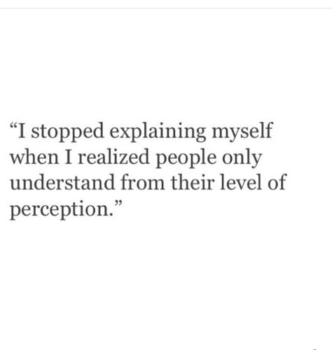 Just Because You Don't Understand Quotes, Only You Can Understand Yourself, Don’t Understand Me Quotes, They Don't Understand Quotes, People Don’t Understand You Quotes, You Don’t Understand Me Quotes, Nobody Understands Quotes, You Don’t Even Know Me, You Don’t Understand