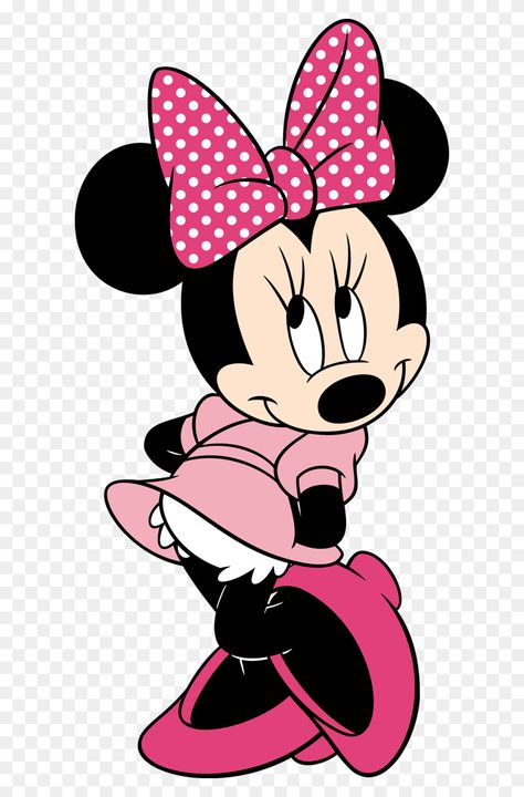 600x1217 Free Minnie Mouse Clip Art Minnie Mouse Birthday - Mickey Mouse Birthday Clipart Mickey Mouse Wallpapers, Minnie Mouse Wallpaper, Minnie Mouse Pics, Minnie Mouse Outline, Mouse Clip Art, Minnie Mouse Printables, Minnie Mouse Clipart, Miki Fare, Minnie Mouse Stickers