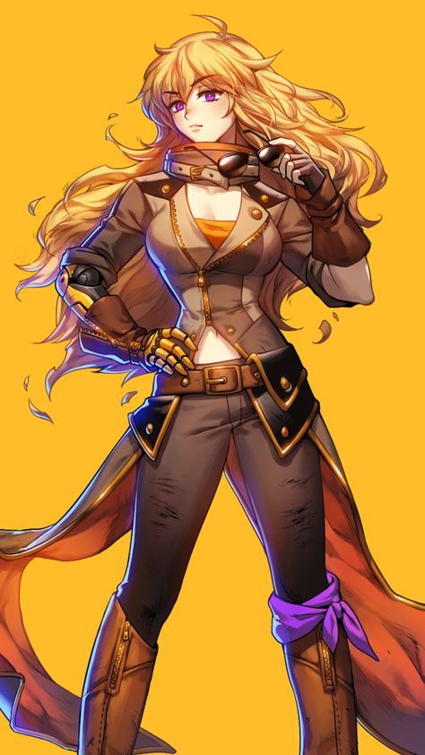 RWBY Yang Xiao Long Lock-screen/Wallpaper Rwby Yang Xiao Long Fanart, Yang Xiao Long Cosplay, Yang Fanart Rwby, Yang Xiao Long Wallpapers, Yang Rwby Fanart, Rwby Yang Fanart, Yang Xiao Long Fanart, Yang Fanart, Rwby Yang Xiao Long