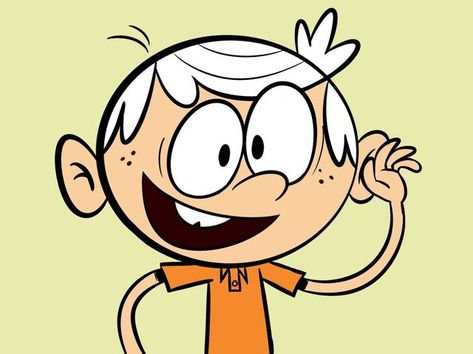 I got: Lincoln Loud! Which Loud House Character Are You? That doesn't make sense. I'm a girl! House Character, House Quiz, Lincoln Loud, Loud House Characters, The Loud House, Buzzfeed Quizzes, Loud House, Last Episode, Having A Crush