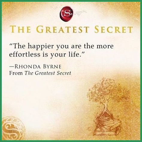 Master limited partnerships Rhonda Byrne Quotes, The Secret Rhonda Byrne, The Greatest Secret, Secret Energy, Rhonda Byrne, Secret Quotes, Gratitude Affirmations, Affirmations For Happiness, Attraction Quotes