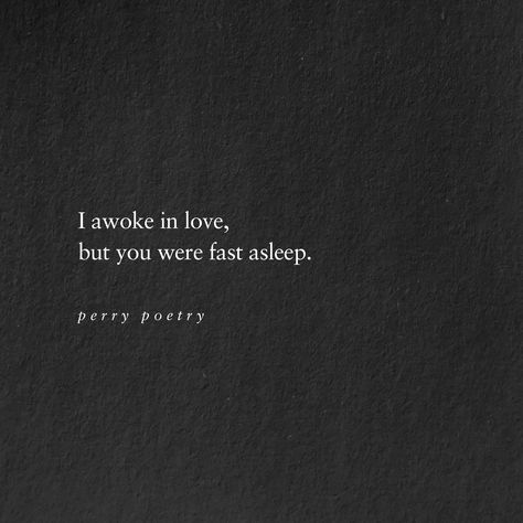 @perrypoetry on instagram #poem #poetry #poems #quotes #love #perrypoetry #lovequotes #typewriter #writing Typewriter Writing, Perry Poetry, Poems Quotes, Love Puns, Poetry Poem, Poem Quotes, Poetry Quotes, Meaningful Quotes, The Words