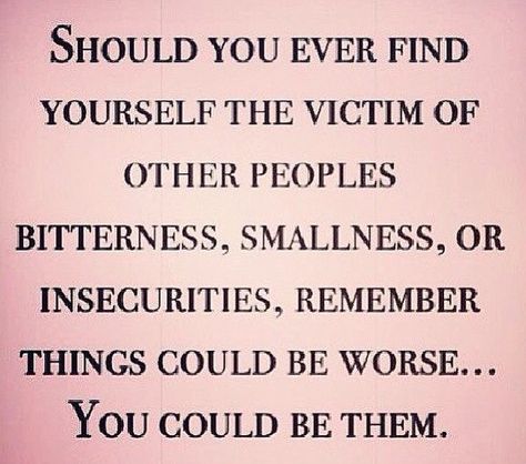 This includes everybody. Family, friends & coworkers. Inconsiderate Quotes, Mean Coworkers, Inconsiderate People, Coworker Quotes, Love Me Quotes, Sign Language, Lessons Learned, Unique Gift Ideas, Affirmation Quotes