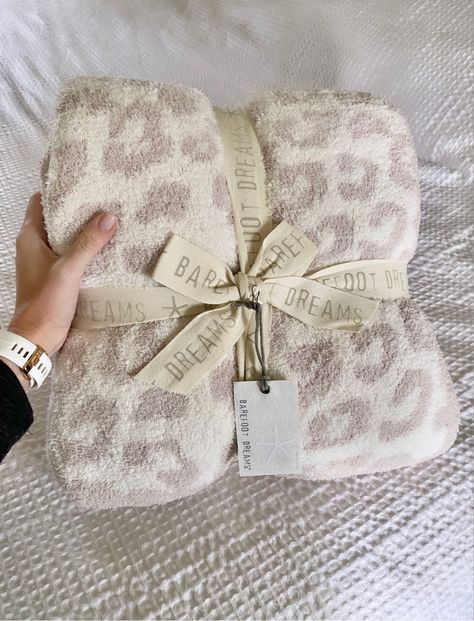 Barefoot Dreams CozyChic Throw 🤍 Amazon home / Amazon find / found it on Amazon / cozy blanket Follow my shop @katieeckteam on the @shop.LTK app to shop this post and get my exclusive app-only content! #liketkit #LTKGiftGuide #LTKsalealert #LTKhome @shop.ltk https://liketk.it/41kM0 Leopard Blanket, Barefoot Dreams Blanket, Cream Stone, Leopard Spots, Soft Throw Blanket, Hospital Bag, Dream Houses, Print Blanket, Beach Blanket