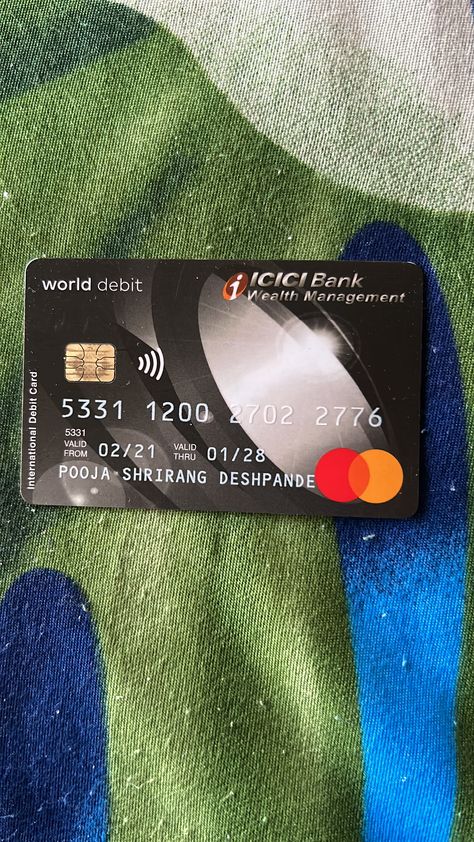 Military Update, Fake Credit Card, Credit Card Pictures, Money Images Cash Indian, Credit Card Tool, Virtual Credit Card, Visa Card Numbers, Fake Ft Call, Army Usa