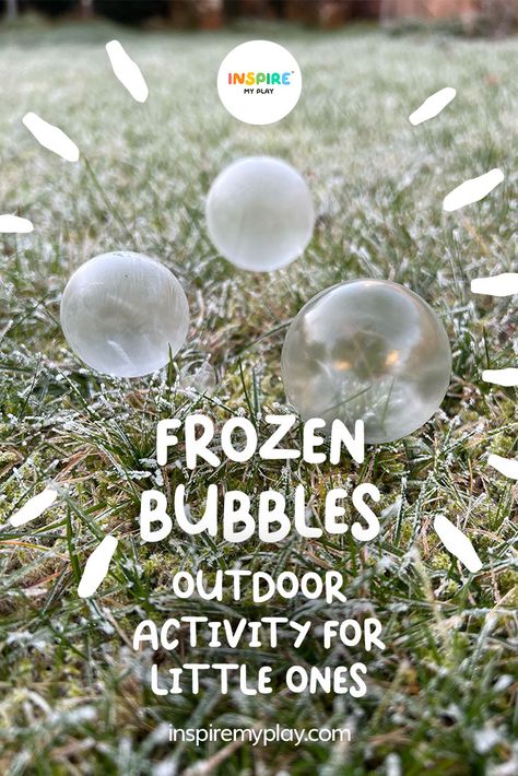 Snow Day Activities For Preschoolers, Cold Weather Experiments For Kids, Snow Activities For Preschool Outdoor, Fun Snow Activities For Kids, Igloo Activities For Toddlers, Cold Weather Kids Activities, Winter Activities For Kids Toddlers, Winter Weather Theme Preschool, Weather Outdoor Activities Preschool