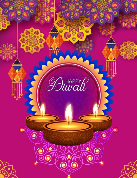 Happy Diwali Poster, शुभ दीवाली, Best Diwali Wishes, Happy Diwali Pictures, Happy Deepavali, Happy Diwali Photos, Diwali Wishes Quotes, Happy Diwali Wishes Images, Happy Diwali Wallpapers