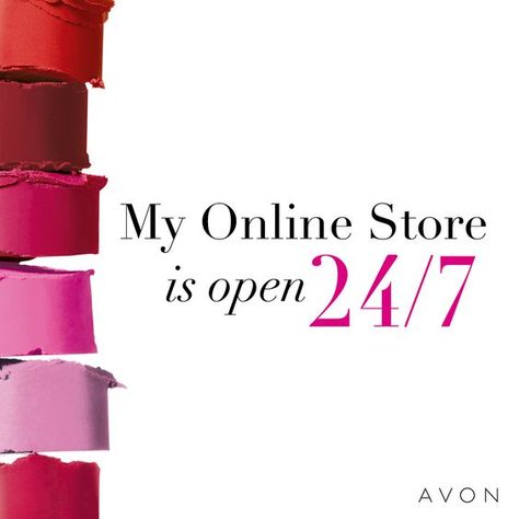 for all your pampering needs #AVON #baybeautyboss #lorisbaybeauties #onlineshopping Avon Logo, Avon Marketing, Avon Beauty Boss, Avon Sales, Small Business Quotes, Avon Cosmetics, Avon Business, Avon Perfume, Beauty Boss