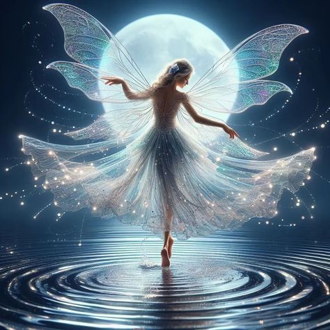 Follow for more #aiimage #aiart #aiartwork #ai #aiartist #aiartcommunity #aiartists #digitalart #digitalpainting Beautiful Angels, Angels Pictures, Beautiful Angels Pictures, Fairy Pictures, Supernatural Beings, Butterfly Fairy, Barbie Life, Angel Pictures, Fairy Angel