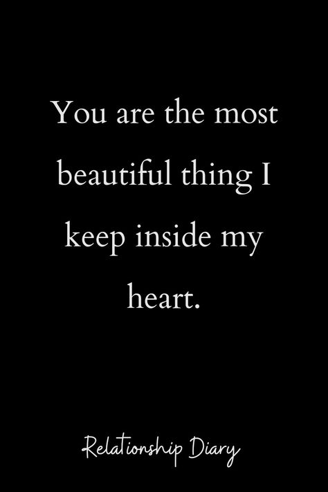 #lovequotesforhim #couplegoals #relationshipstatus #relationshipquotesforhim #relationshipadvice You Are Always In My Heart, Our Love Quotes, My Heart Is Yours, Prayer And Fasting, Awesome God, Beautiful Love Quotes, Thought Quotes, Twin Flames, How He Loves Us