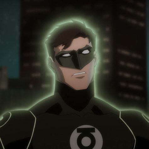 Green Lantern Wallpaper, Person Icons, Higher Further Faster, Green Lantern Hal Jordan, Hal Jordan, Dc Tv Shows, Green Lantern Corps, Dc Icons, Simple Phone Wallpapers