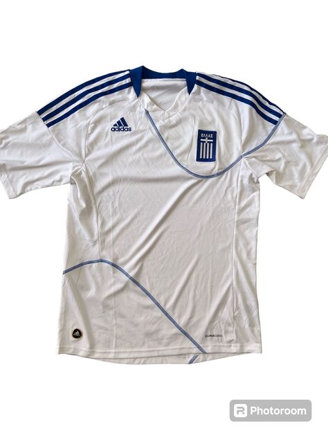 France Jersey, Sport Jersey, Football Jersey, Football Jerseys, Sport Fitness, Greece, Prince, First Love, Sports Jersey