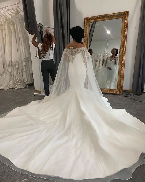 Tuxedo Dress Prom, Wedding Dresses Organza, Pantora Bridal, Wedding Dress Back, Dresses Organza, Wedding Dress Backs, Chapel Train Wedding Dress, Wedding Dress Organza, Bridal Party Dresses