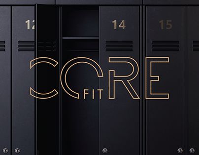 Check out new work on my @Behance profile: "Core Fit - Luxury Gym" http://be.net/gallery/134163399/Core-Fit-Luxury-Gym Luxury Fitness Branding, Fitness Brand Identity, Gym Logo Design Fitness, Core Logo Design, Gym Branding Design, Luxurious Gym, Fitness Typography, Gym Logos, Gym Logo Design