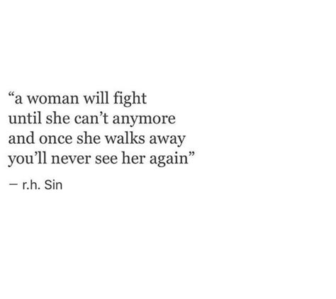 Smile Even When Its Hard Quotes, Quotes Strong Woman, Smile Through The Pain, Sin Quotes, Ex Factor, Boy Bye, Get Your Ex Back, Celebrities Quotes, Art Humor