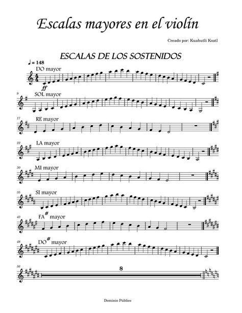 Music Theory Piano, Violin Practice, Reading Sheet Music, Piano Chords Chart, Harps Music, Violin Lessons, Violin Sheet, Violin Sheet Music, Piano Chords