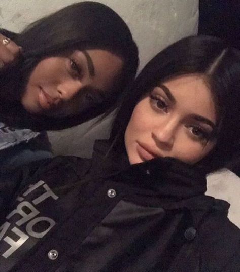 Kylie Jenner King Kylie Era, King Kylie Era Outfits, Tumblr Kylie Jenner, King Kylie Era Aesthetic, King Kylie Jenner, King Kylie Era, King Kylie 2016, Kylie King, Kylie Jenner 2014