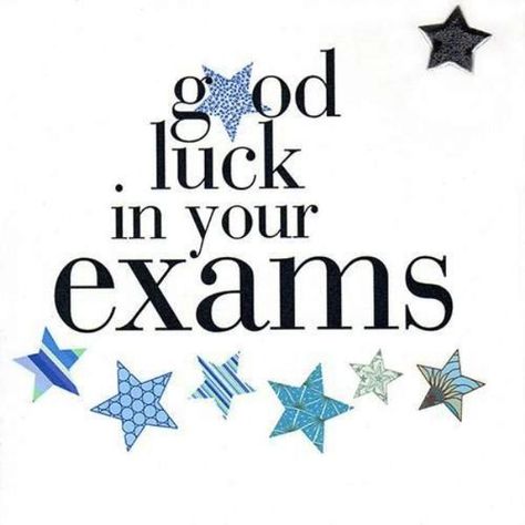 280+ Good Luck Pictures, Images, Photos Goodluck Message, Good Luck Pictures, Exam Good Luck Quotes, Good Luck In Your Exams, Best Wishes For Exam, Exam Wishes Good Luck, Inspirational School Quotes, Exam Prayer, Good Luck For Exams