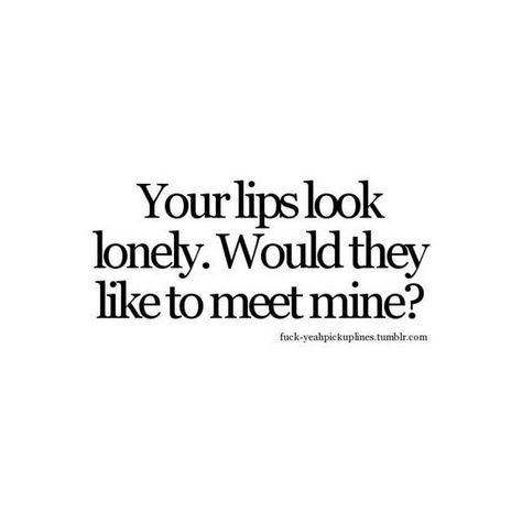 Crush Quotes For Girls, Cute Pick Up Lines, Pick Up Line Jokes, Cute Crush Quotes, Billy B, Couple Funny, Lines For Girls, Funny Quotes Tumblr, John Petrucci