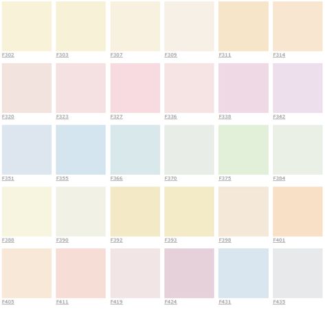 Danish Pastel Color Palette, Pantone Colour Palettes, Hex Color Palette, Color Palette Challenge, Shade Card, Paint Color Palettes, 카드 디자인, Pastel Colour Palette, Pastel Palette