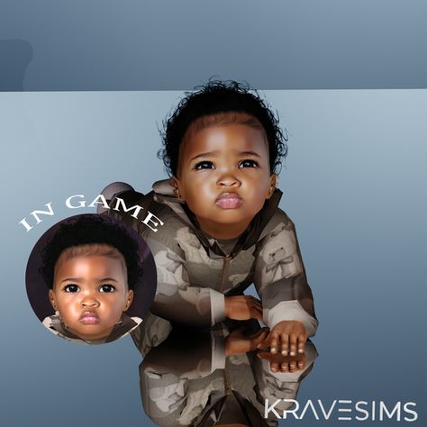 Black Sims Cc Patreon, Sims 4 Cc Black Male Eyes, Black Sims 4 Cc Infant, Sims 4 Pinecrest Apartments 404 Layout, Sims 4 Cc Infant Skin Patreon, Black Sims Family, Dimples Cc Sims 4, Female Skin Cc Sims 4, Sims 4 Infants Skin