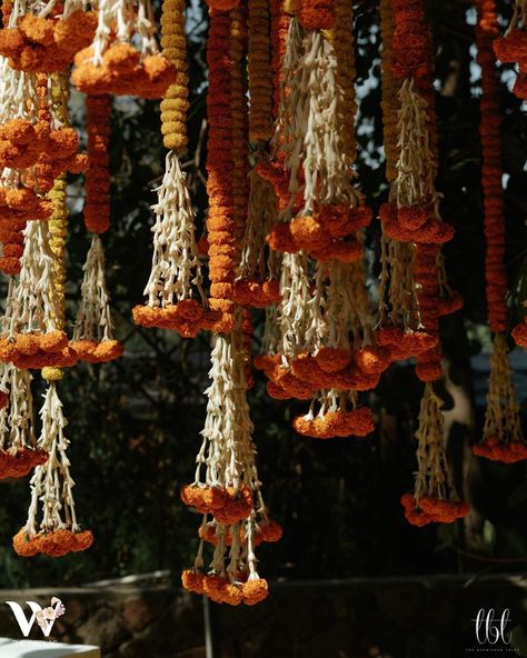 SIMPLE. MINIMAL. BEAUTIFUL. Some pictures don’t really need long captions ! They are self explanatory and just needed to be focused. We believe these are one of those. Period. 💛🧡🤍 Kathrin + Adhyan Haldi New Delhi 16.02.2024 [Haldi, Haldi Decor, Genda Phool, Design by Wedlac, Yellow & Orange, Traditional Haldi, Haldi Setup, Weddings by Wedlac, Instapic, Instapost, Haldi Ceremony, Fun, Indian Traditions, Decor Goals, Bright & Beautiful, Decor Inspo] Bride & Groom : @kaduuuken & @adhyanjain... Traditional Indian Wedding Decor, Long Captions, Genda Phool, Haldi Decor, Be Focused, Haldi Ceremony, Traditional Indian Wedding, Indian Wedding Decorations, New Delhi