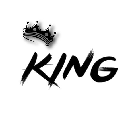 P King, Logo King, King Png, Bappa Photo, Ganpati Bappa Photo, Logo Tshirt, Lord Photo, Royal King, Men's Formal Style