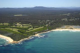 Bastion Point, Mallacoota, Victoria. Mallacoota Victoria, Australia, Water, Books, Travel