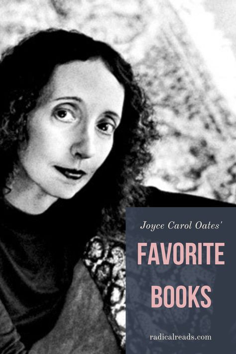 Intellectual Stimulation, Teen Fiction Books, Tbr Books, Top 100 Books, Books Recommended, Must Read Novels, Joyce Carol Oates, Book Clubs, Book Challenge