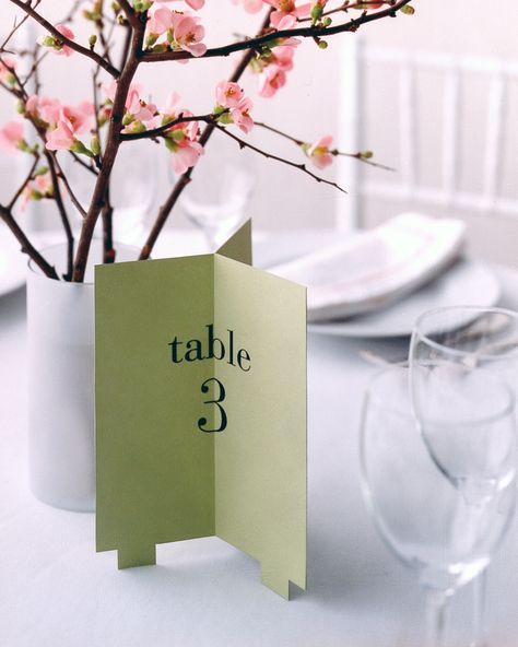 Wedding Place Card Holder Ideas, Creative Wedding Table Numbers, Unique Table Numbers, Photo Table Numbers, Diy Table Numbers, Personalized Place Cards, Table Markers, Table Number Holders, Wedding Centrepieces