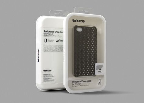 Phone Case Packaging, Accessories Packaging, Transparent Packaging, White Packaging, Phone Packaging, Environmentally Friendly Packaging, Family Design, Cool Packaging, Phone Inspiration