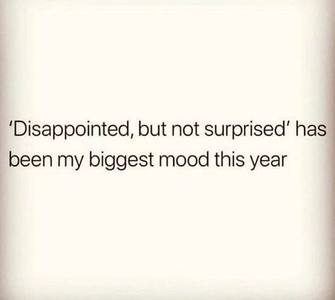 Feeling Defeated Quotes, Defeated Quotes, Disappointment Quotes, In A Bad Mood, Confidence Quotes, Bad Mood, Amazing Quotes, A Bad, Great Quotes