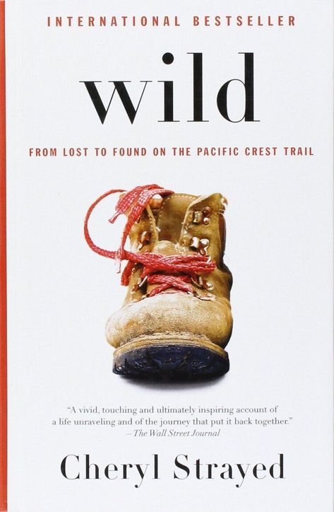 Author Interview - Anna Penenberg Wild Cheryl Strayed, Cheryl Strayed, Oprahs Book Club, Books Everyone Should Read, Books To Read For Women, Motivational Books, Pacific Crest Trail, Sierra Nevada, The Pacific