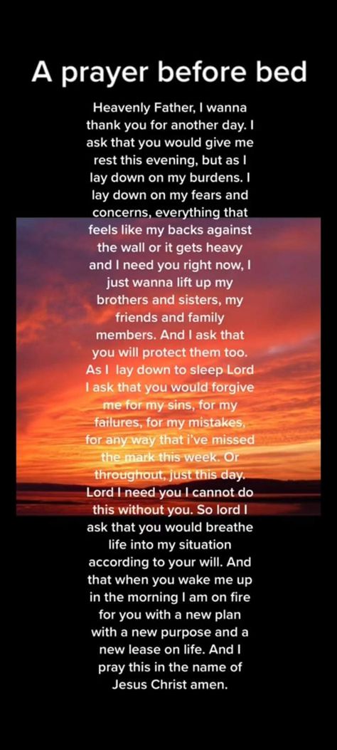 Evening Prayers For Family, Evening Motivation Quotes, Nighttime Prayers For Protection, Prayer For Night Time Sleep, Night Time Prayers, Good Night Prayers, Prayer Before Sleep, Nighttime Prayer, Fasting Prayer