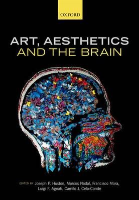 Aesthetic Activities, Psychology University, Masters In Psychology, Heritage Art, Applied Psychology, Art Aesthetics, Brain Art, Read List, Cognitive Science