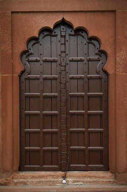 Wenge Traditional Door Design Indian, Cnc Artwork, Aarti Thali, Moroccan Door, Riad Marrakech, Marriage Invitation, Main Entrance Door Design, Main Entrance Door, Agra Fort