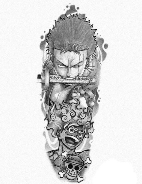 #OwlTattoo #CuteOwlTattoo #OwlInk #OwlTattooDesign #OwlTattooArt #InkedOwls #OwlTattooIdeas #OwlTattooLove #TattooInspiration #AnimalTattoos One Piece Zoro And Luffy, Half Sleeve Tattoos Sketches, Aztec Tattoos Sleeve, One Piece Tattoo, Animal Tattoo Ideas, Skull Coloring Pages, Men Tattoos Arm Sleeve, Manga Tattoo, One Piece Tattoos