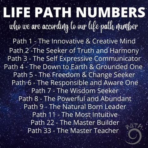 Life Path 9 Numerology, Life Path 22 Numerology, Lifepath Numbers, Life Path Number 22, Numerology Number 11, Magical Numbers, Life Path 9, Life Path 7, Numerology 5